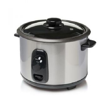 Sheffield 1.8L Rice Cooker - PL368