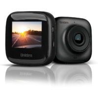 iGO CAM 40 (Dash Camera)