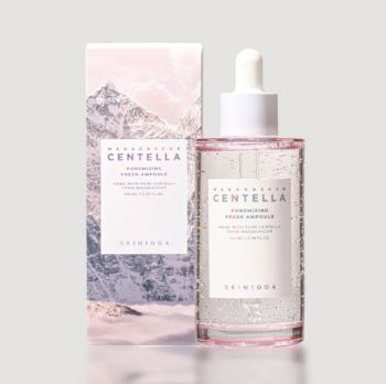 SKIN1004 Poremizing Fresh Ampoule