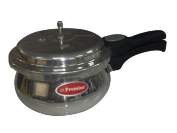 PREMIER 3LITRES HANDI PRESSURE COOKER