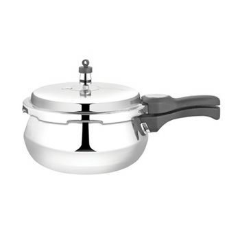 PREMIER 5.5LITRES HANDI PRESSURE COOKER