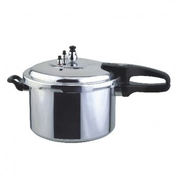 Modyl Pressure Cooker - 7 Litre