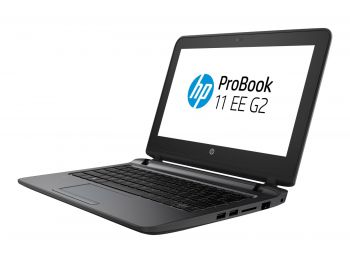 HP ProBook 11 G2 - Education Edition