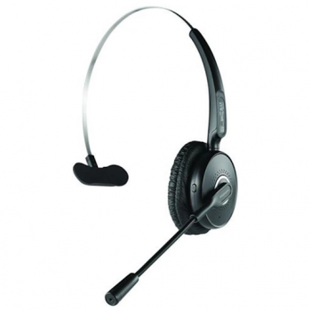 PROMATE ENGAGE.BLK OVER EAR MONO BLUETOOTH
