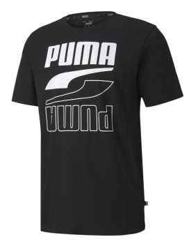 Puma T-Shirt