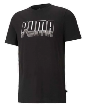 Puma T-Shirt