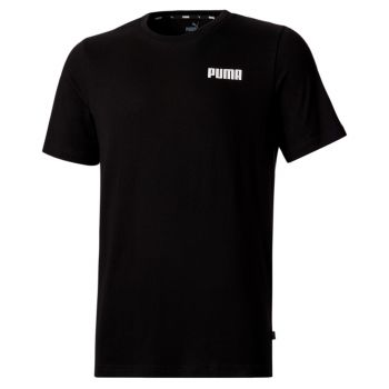 Puma T-Shirt