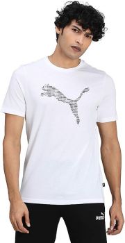 Puma T-Shirt 