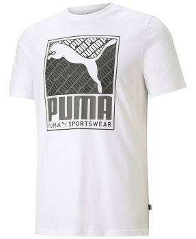 Puma T-Shirt