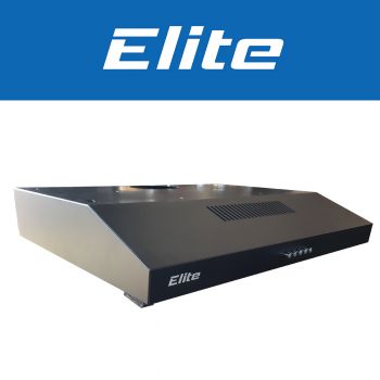 Elite Range Hood 60cm (KY6-E03)