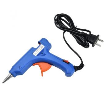 Hot Melt Glue Gun