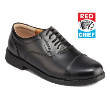 RED CHIEF LEATHER SHOES RC 0959L