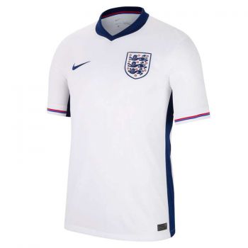 England home 2024