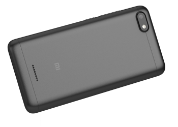 Xiaomi Redmi 6A