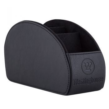 Westinghouse Remote Control Holder - WHRH01K