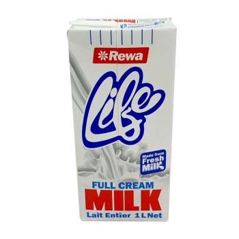 Rewa Life 1 Litre