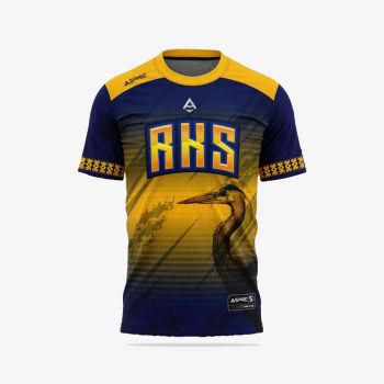 RKS T-shirt 2023
