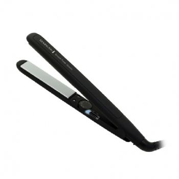 Remington Smooth Finish Ceramic Hair Straightener