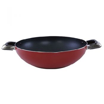 RoyalFord - 30cm Non-Stick Wok - RF324WP30