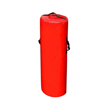SW TACKLE BAG - 1.2M X 350MM