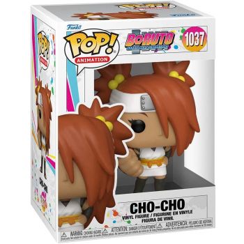 1037 Boruto- Cho-Cho