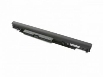 HP 250 G6 Battery