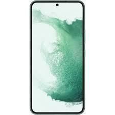 Samsung S22 5G