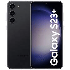 Samsung S23+ 