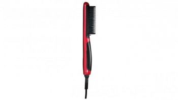 Instyler Straight Away Comb