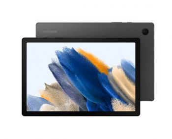 Samsung Tab A8 (SM-X205)