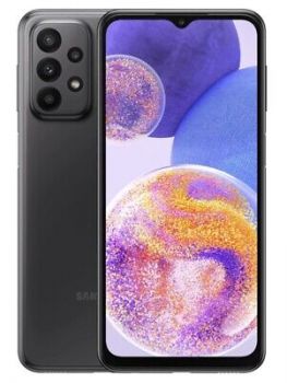 Samsung Galaxy A23 