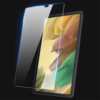 Samsung Tab A7 Lite Tempered Glass