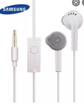 Samsung Earphone 