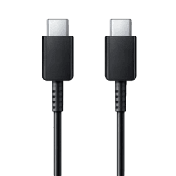 USB C TO USB C CABLE