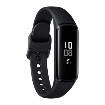 SAMSUNG GALAXY FIT E