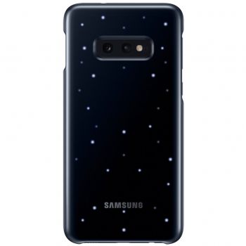 SAMSUNG GALAXY S10 LED PROTECTIVE COVER
