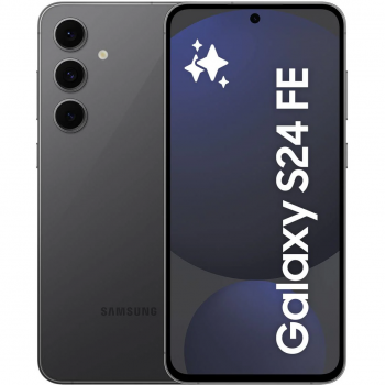 Samsung Galaxy S24 FE 5G 