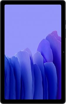 SAMSUNG GALAXY TAB A7 10.4'' WIFI TABLET