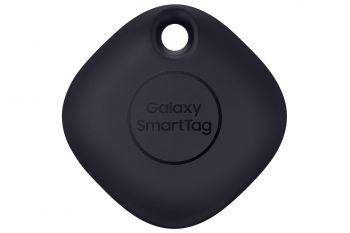 SAMSUNG SMART TAG 