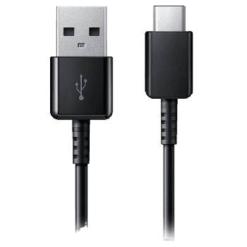 USB TO C CABLE