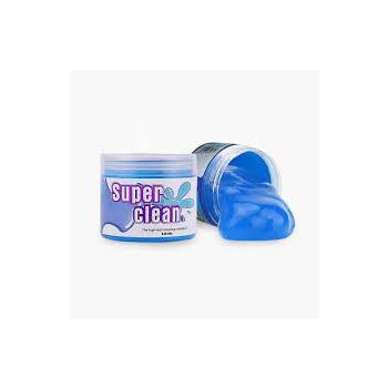 Super Cleaner Gel