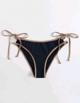 Bikini panty 