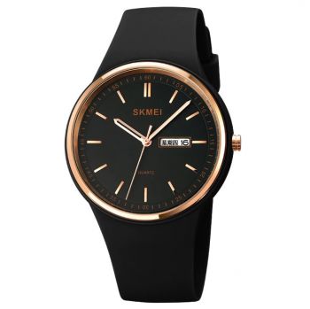 Skemi Watch-