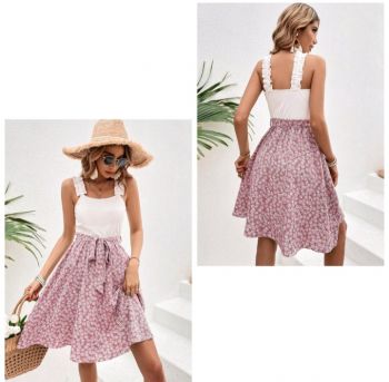 Dress- Large 
