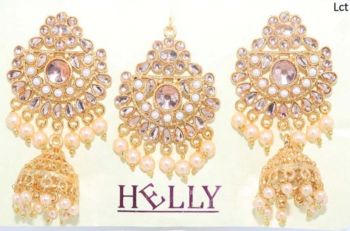 Jewellery,  accessories 