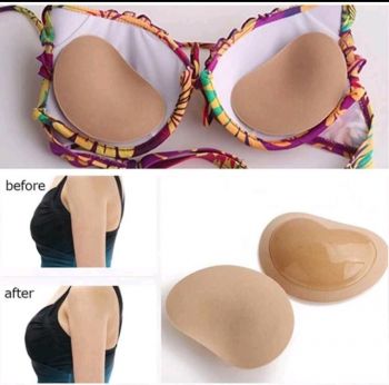 Breast Enhancing & lifting pad