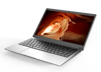 Laptop N3350 Window 10 
