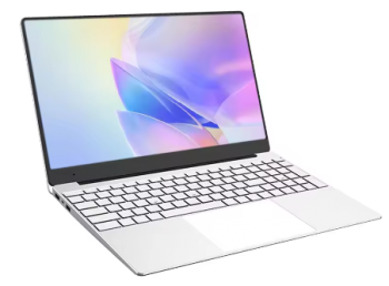 Laptop Intel J4125 Windows 10