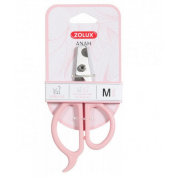 Zolux Nail Clipper for Cats Medium