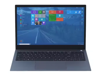 Laptop Intel Core i9 Generation 10th